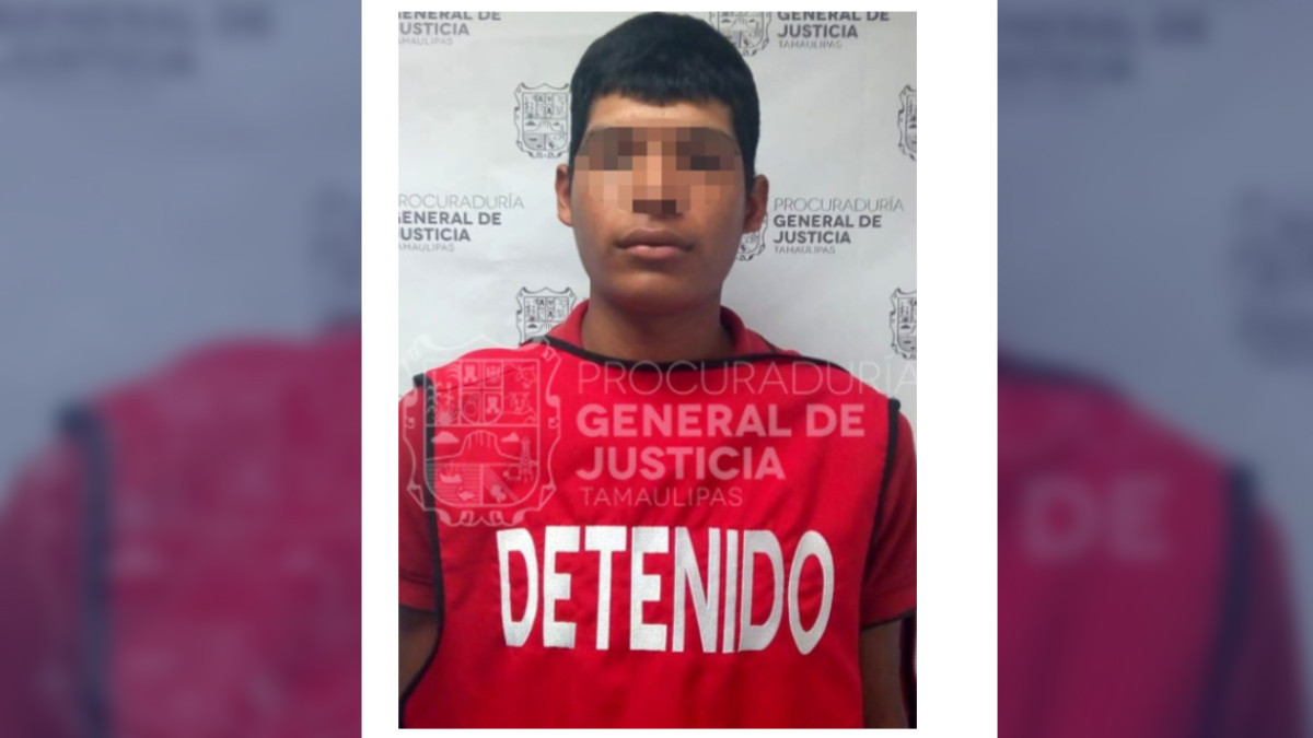 Vincula a proceso a hombre por homicidio