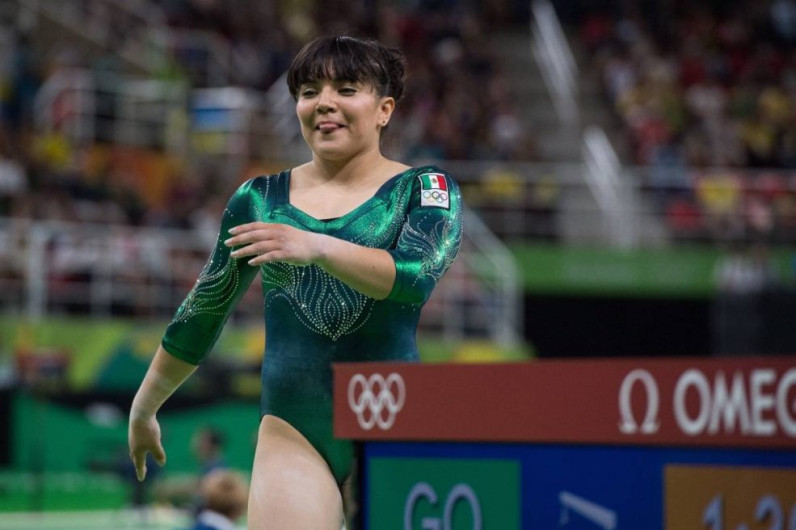 Este miércoles se hará entrega al Premio Nacional del Deporte 2019 