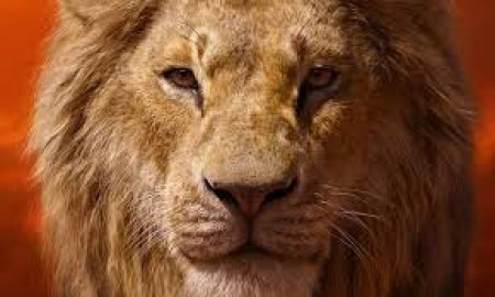 Disney confirma ‘El Rey León 2’