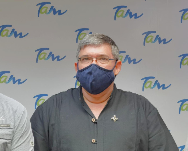 CANIRAC respalda restricciones sanitarias