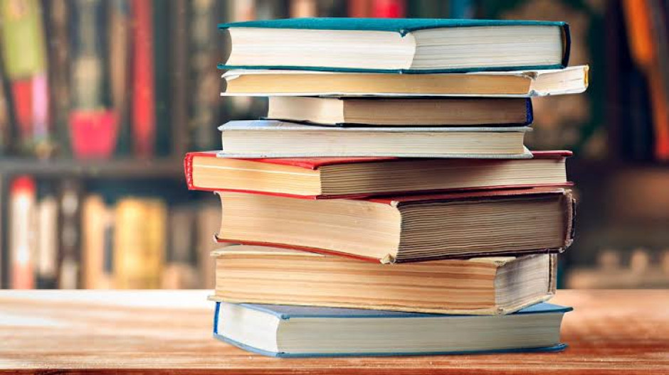 Llega nuevo espacio para lectores en Nuevo Laredo 