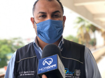 A un mes de protestas, demandas no han sido escuchadas: Sindicato de la JS4