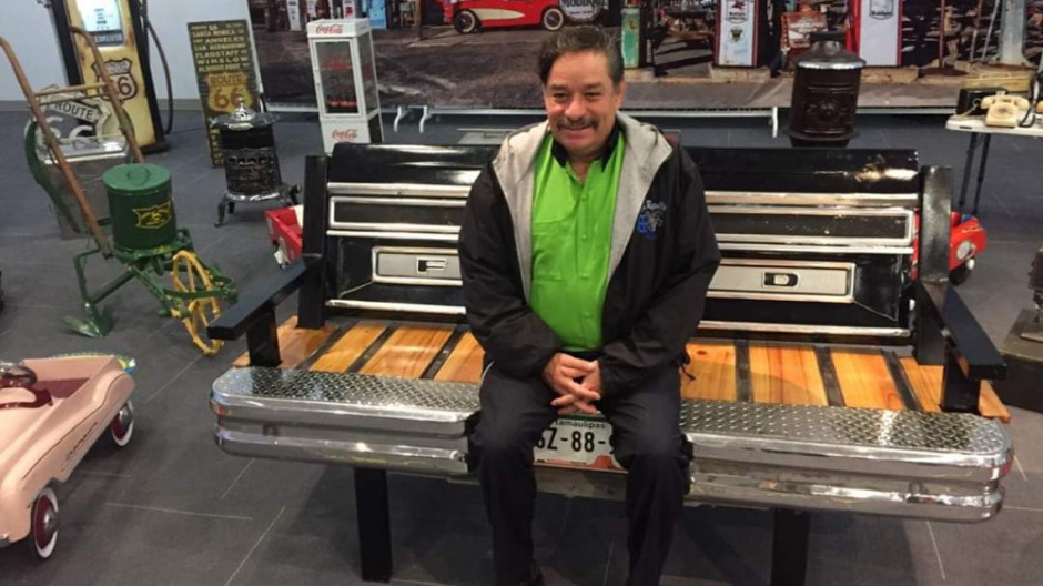 Car Fest 2019 ¿Te lo vas a perder?