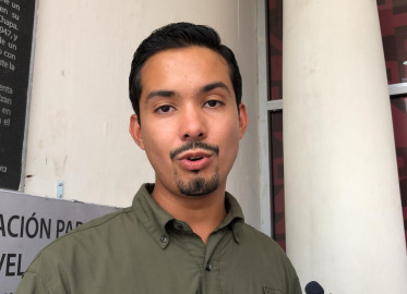 Piden conducir con precaución en este regreso a clases 