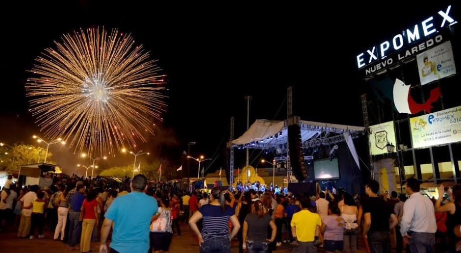 Anunciarán cartelera del Teatro del Pueblo el miércoles 22