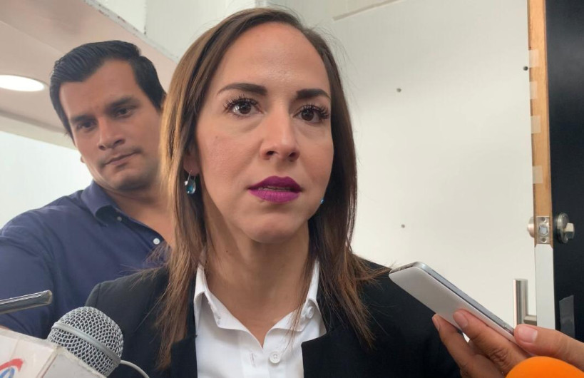 Pese a recortes obras prioritarias continúan