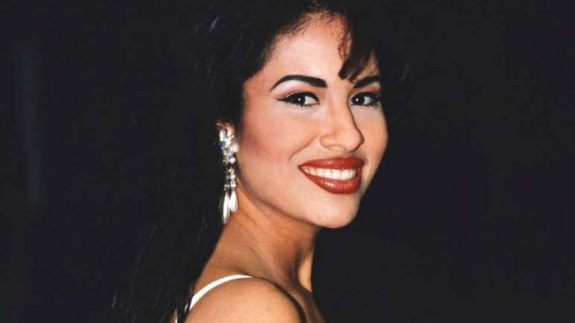 A 24 años sin la reina del Tex-Mex