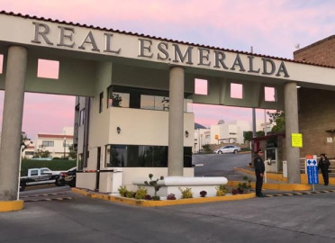 Detienen a 'El Quinceañero' presunto operador financiero de 'El Mini Lic'