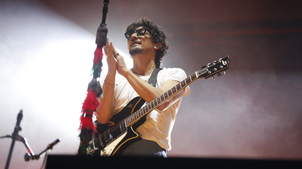 Machaca, todo un éxito regiomontano