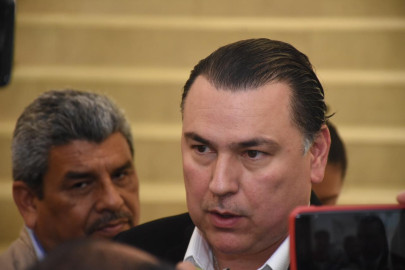 Coronavirus debe servir para unir esfuerzos