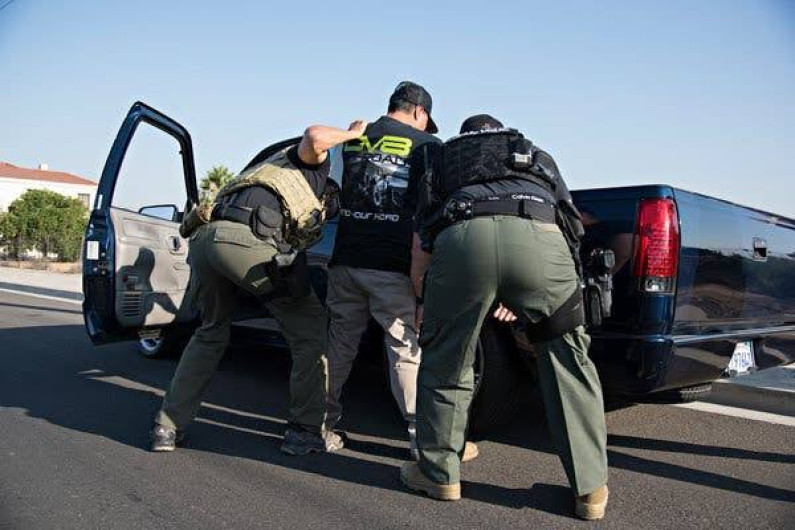 No habrá moratoria a deportaciones, anuncia Juez federal