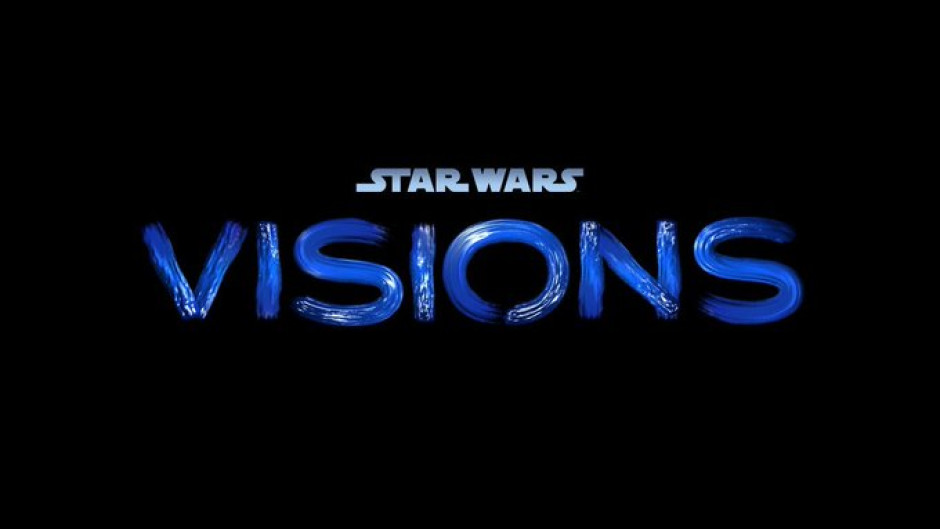 Revelan fecha de estreno y el primer tráiler del primer anime oficial de "Star Wars: Visions" 