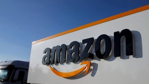 Amazon despedirá a 9,000 empleados más