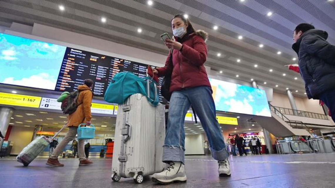 Vida Post Covid-19, ¿Qué ha sido diferente? 