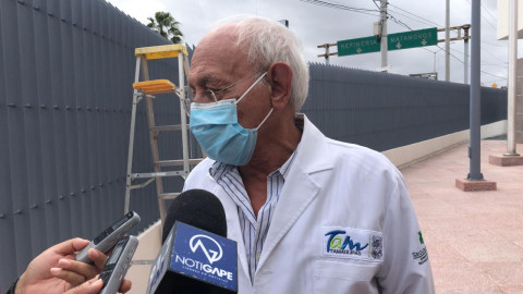 Disminuyen contagios de VIH hasta en un 80%