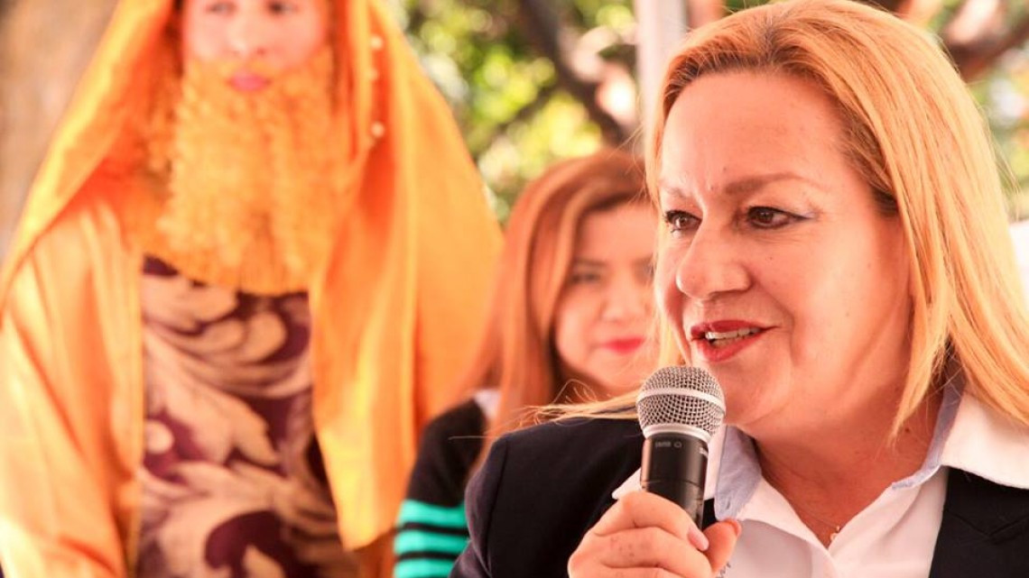 Finalizan celebraciones de ""Día de Reyes Magos"