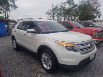 Agentes aduanales esperan reglas de operación para regularizar autos chocolate