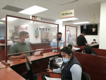 Se amplía descuento en licencias para todas sus categorías