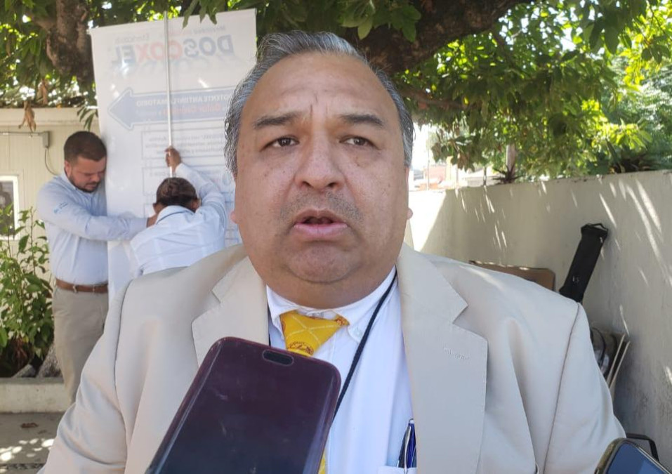 Dispositivos electrónicos generan daños psicológicos en niños