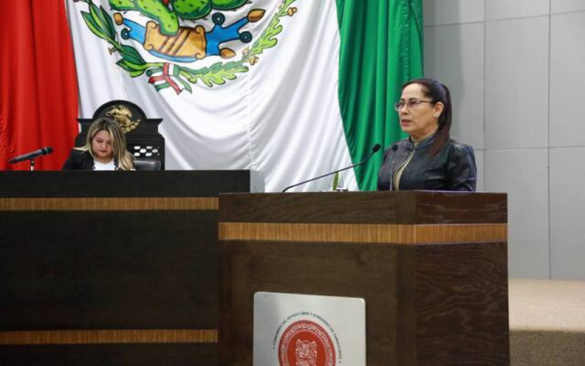 Diputados exhortan a alcaldes a difundir el valor de la honestidad en Tamaulipas