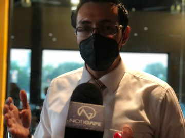 Hasta 1 millón de pesos podría costar tratamiento contra cáncer de mama