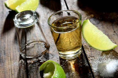 ¡Salud! Ya es oficial el Día Nacional del Tequila en México