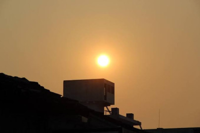 Muertes por calor en Texas superaron récord en 20 años