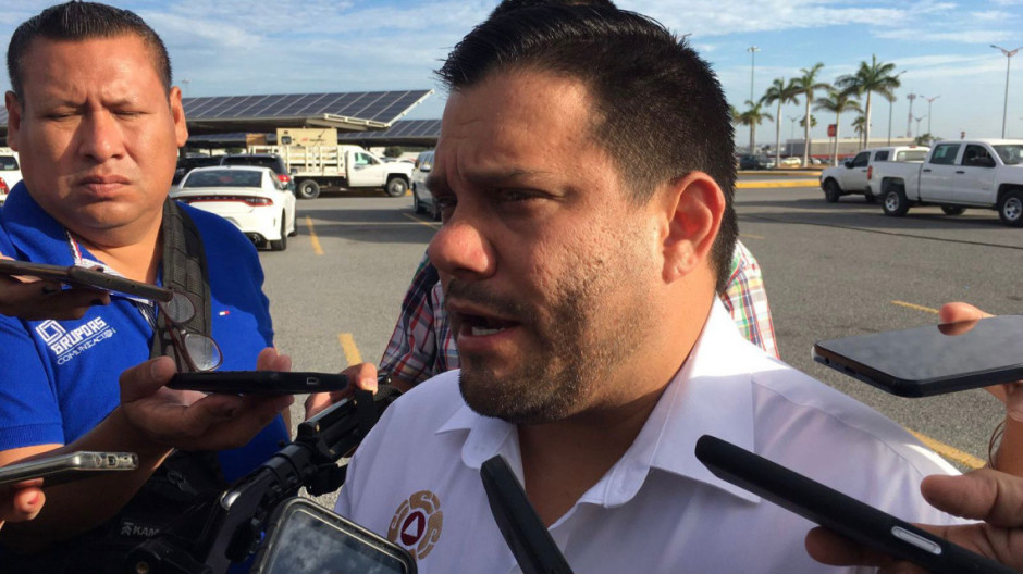 Se reportan 14 decesos en carreteras durante periodo vacacional