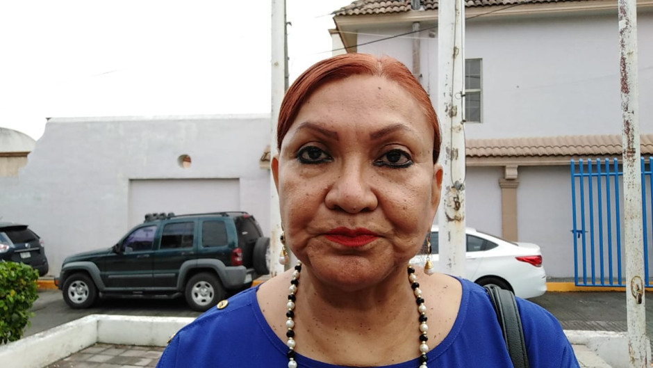 Definen agenda para mes de la lucha contra el cáncer 