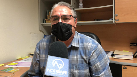 Exhortan a pasajeros a denunciar faltas en transporte público 