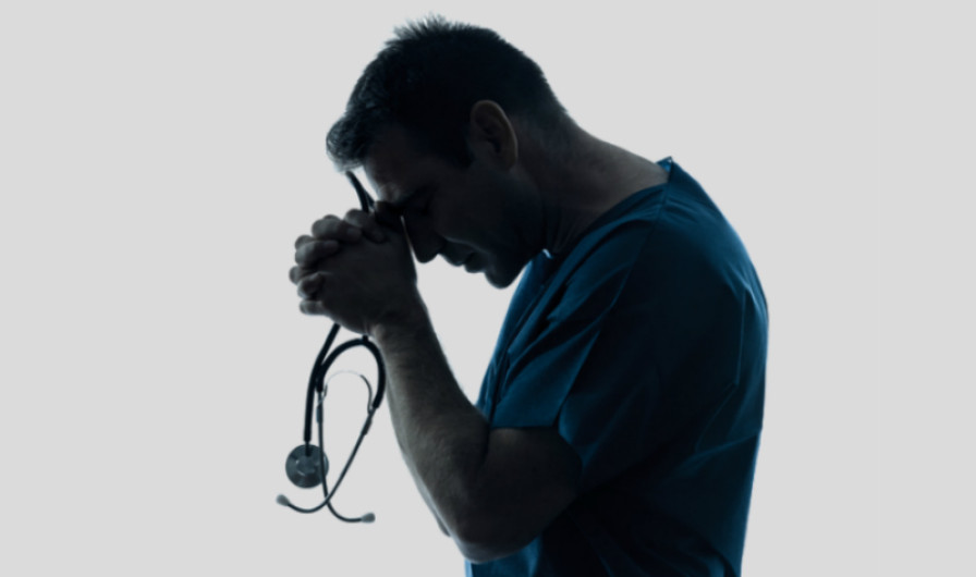 Preocupa salud mental en pacientes recuperados de COVID-19 en Valle del Río Grande 