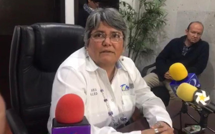 Busca estado rescatar a trabajadores de PROSPERA