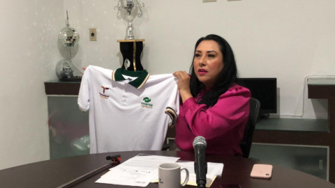 Niega directora de Conalep actos discriminatorios contra estudiante