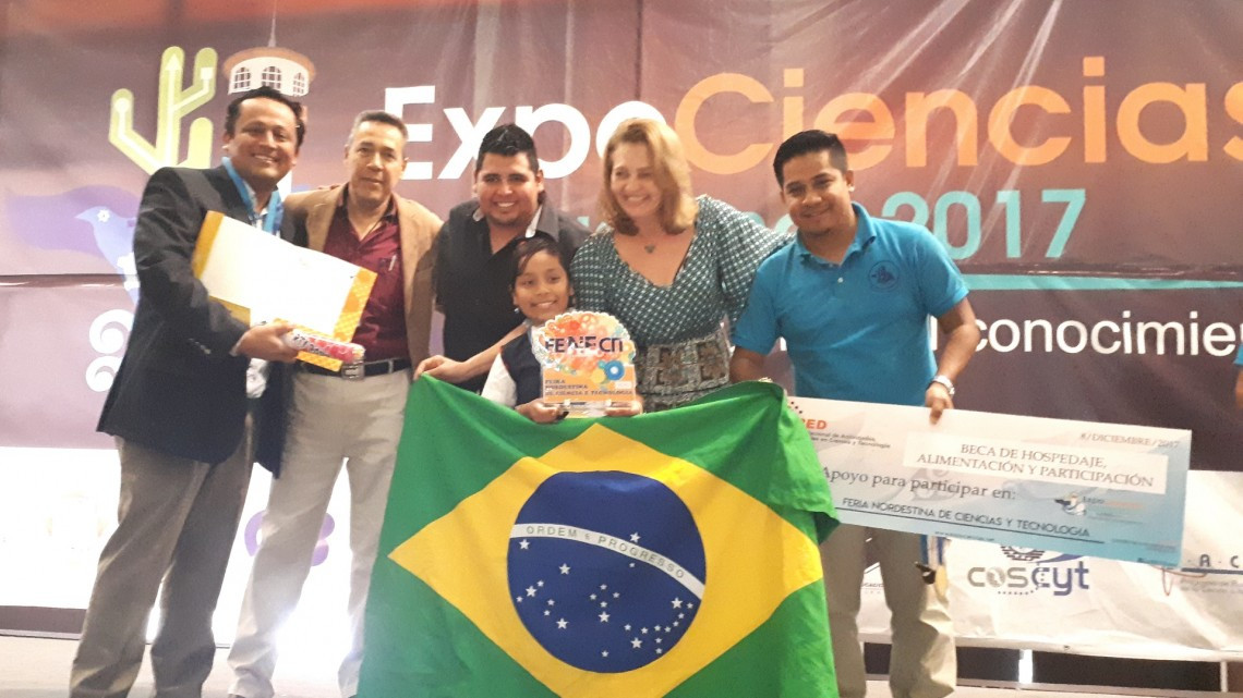 Tamaulipas apoyará con semilla de soya para productores del Norte