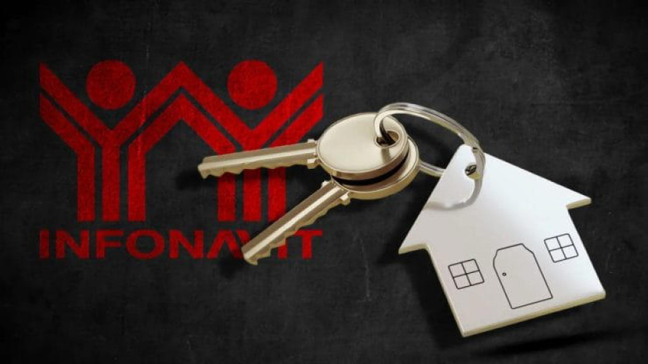 Discusión de reforma a la Ley de Infonavit se pospone a enero de 2025, se analizará con empresariado y sindicatos