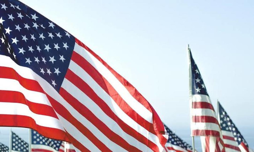 Estados Unidos lanzó una movilización naval hacia Venezuela