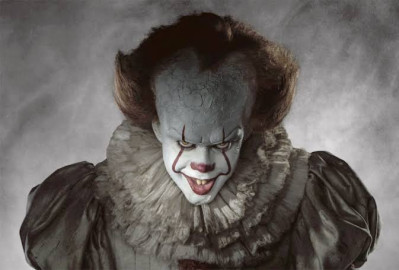 "IT" tendrá una precuela que llegará a HBO Max