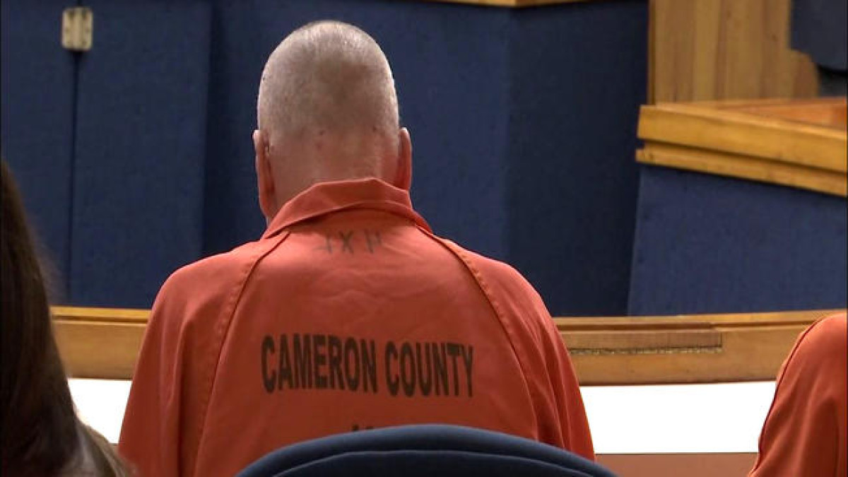 Programan juicio para acusado de asesinar a su exsuegra 