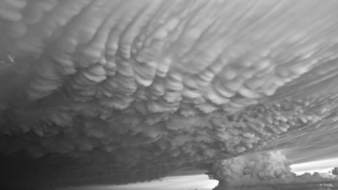 Las mejores fotografías del Sony World Photography Awards