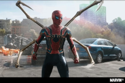 Tom Holland reitera, no regresarán antiguos Spider-Man a “No Way Home”