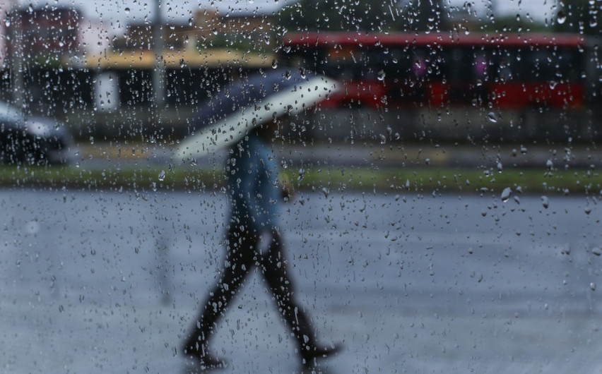 Pronostican evento de “Norte” en costas de Tamaulipas