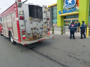 Exhortan a ciudadanos a no realizar llamadas de broma por dia de los inocentes