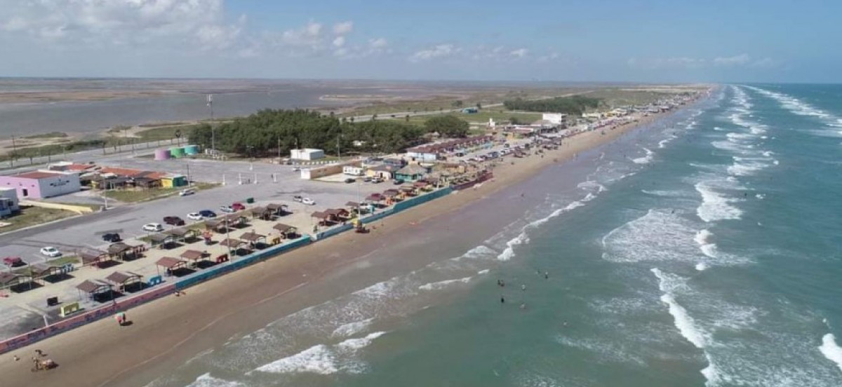 Posponen actividades del Festival del Mar