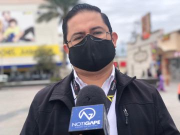 Piden cámaras empresariales extender consulta ciudadana "Haz tu Ley"