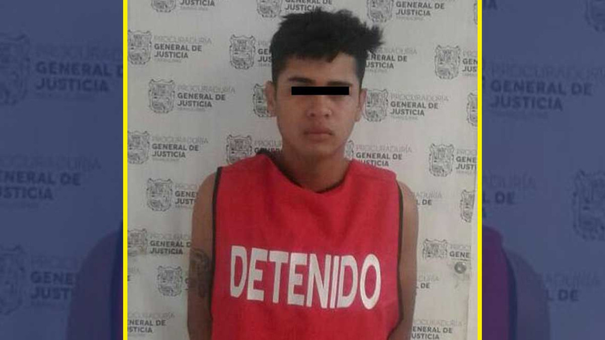 Implementan orden de aprehensión por homicidio calificado