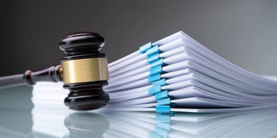 Comité del PJF no acatará fallo del Tribunal Electoral para reanudar proceso de elección judicial