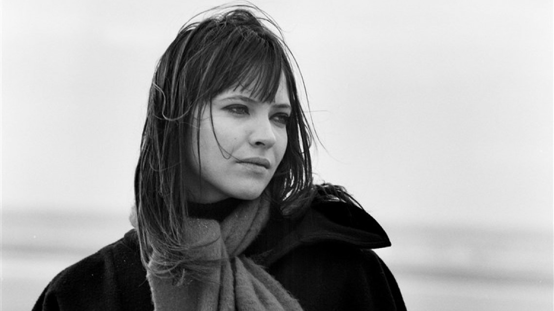 Muere la actriz Anna Karina