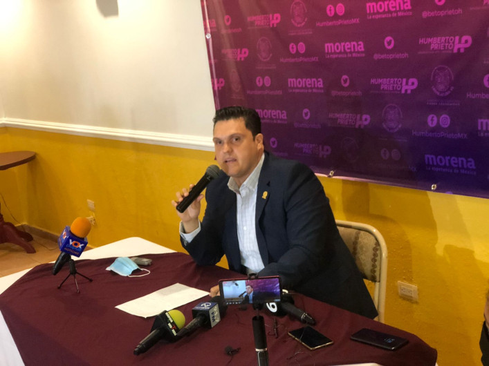 Proponen reforma al Código Municipal para dar autonomía a municipios