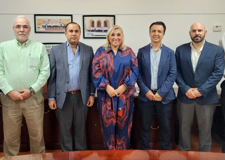 Continúa Secretaría de Finanzas con reestructuración positiva de créditos: Adriana Lozano