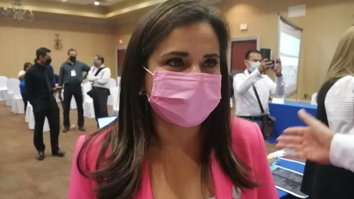 Presentan convocatoria para el Premio Estatal a la Innovación 2020